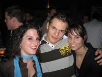 Sylvester 042 